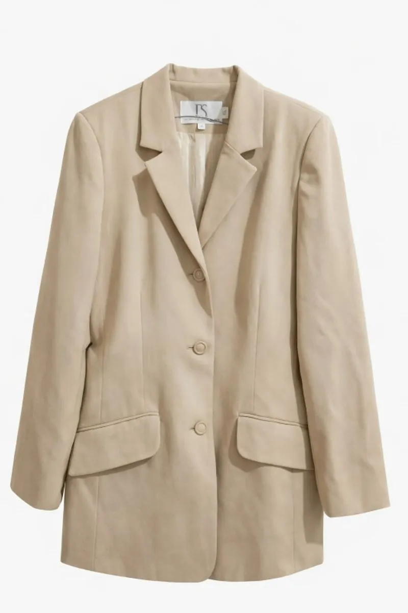 Blazer Kerja eksekutif  photo 1