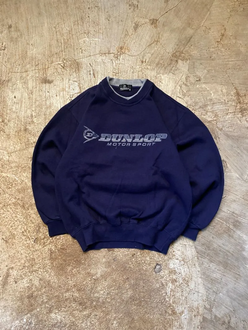 Sweetshirt photo 1