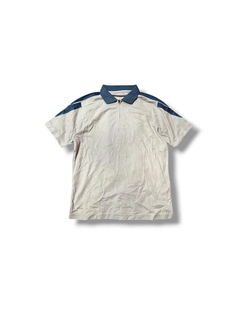 JERSEY REEBOK photo 1