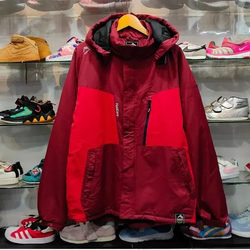 JAKET FIELDCORE OUTDOOR photo 1