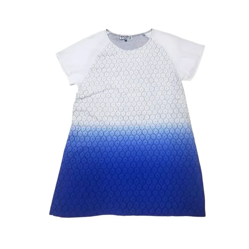 Limited Edition By Atsuro Tayama Blouse Shirt photo 1