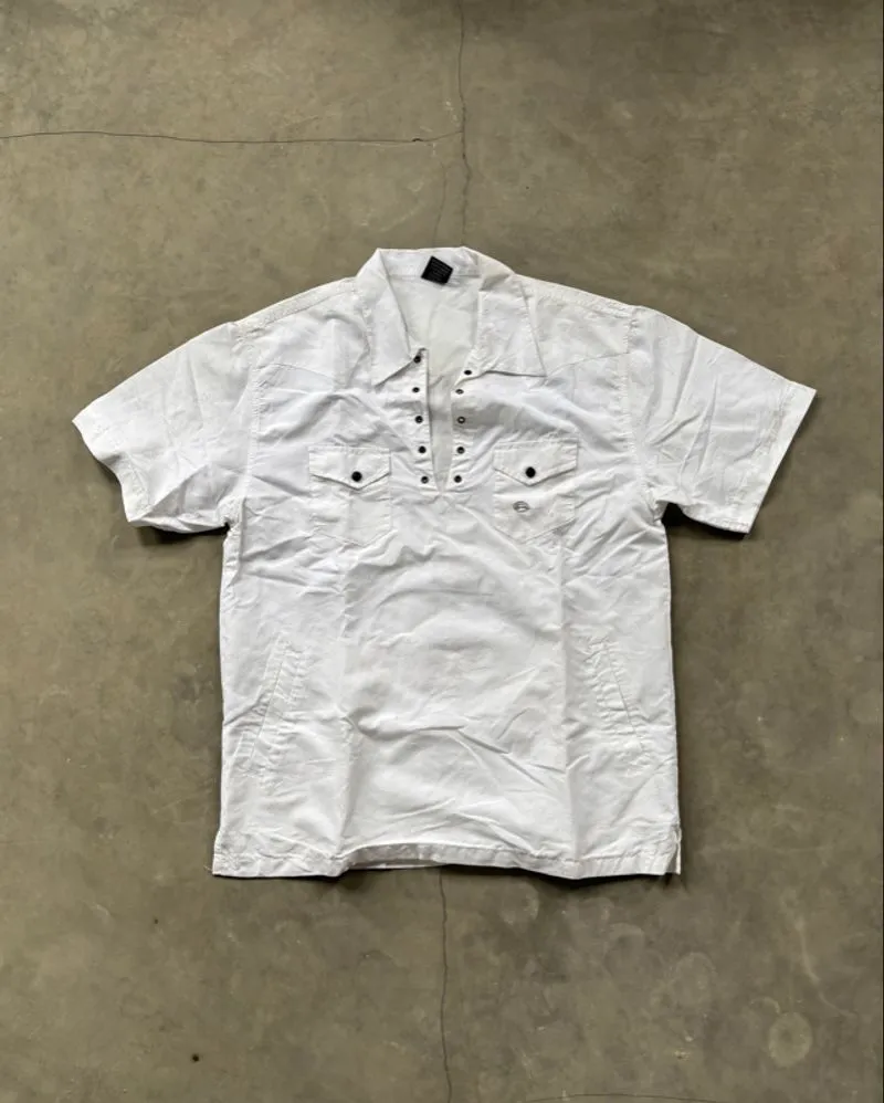 Shirt Outdor Manila photo 1