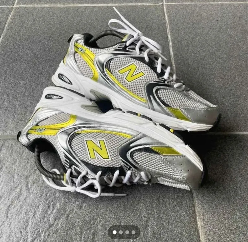 nb photo 1