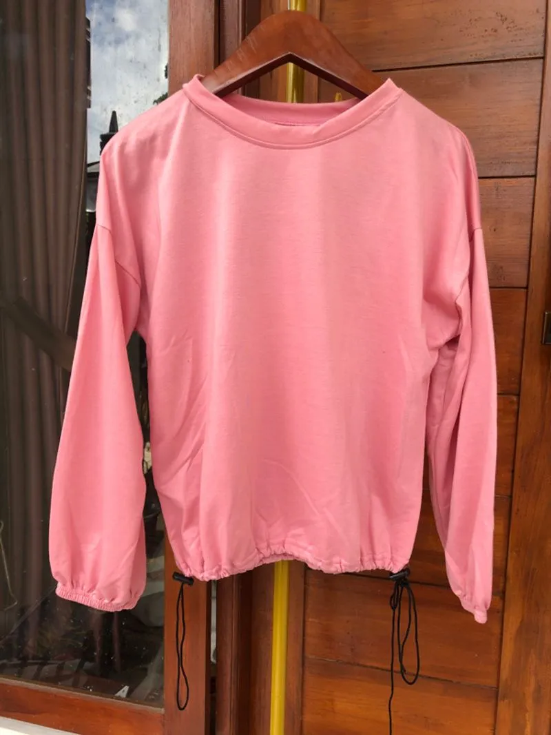 Sweater  photo 1
