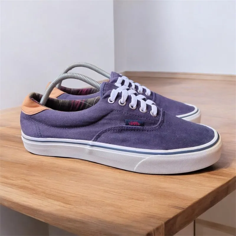 Vans sneakers  photo 1