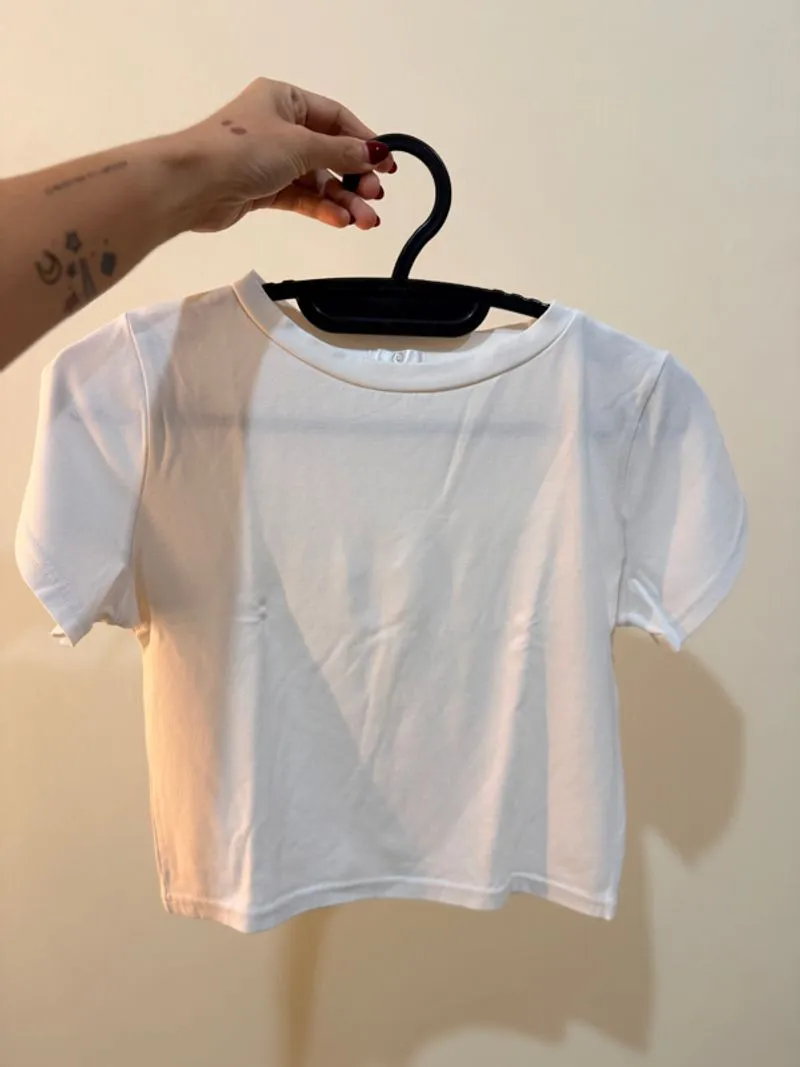 joybasic size L  photo 1