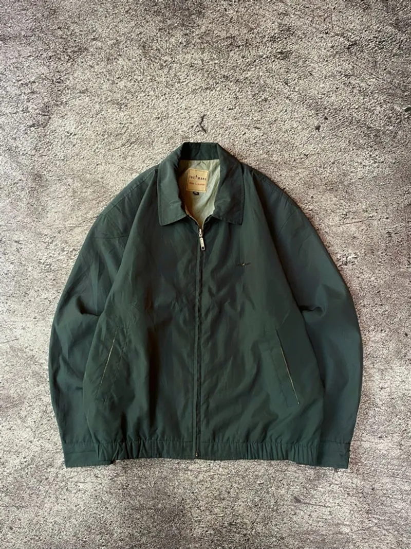 CASUAL JACKET LESAMANS photo 1
