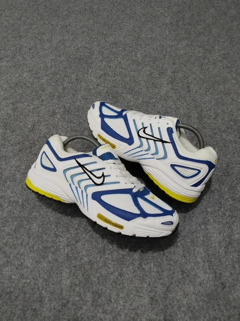 nike air pag photo 1