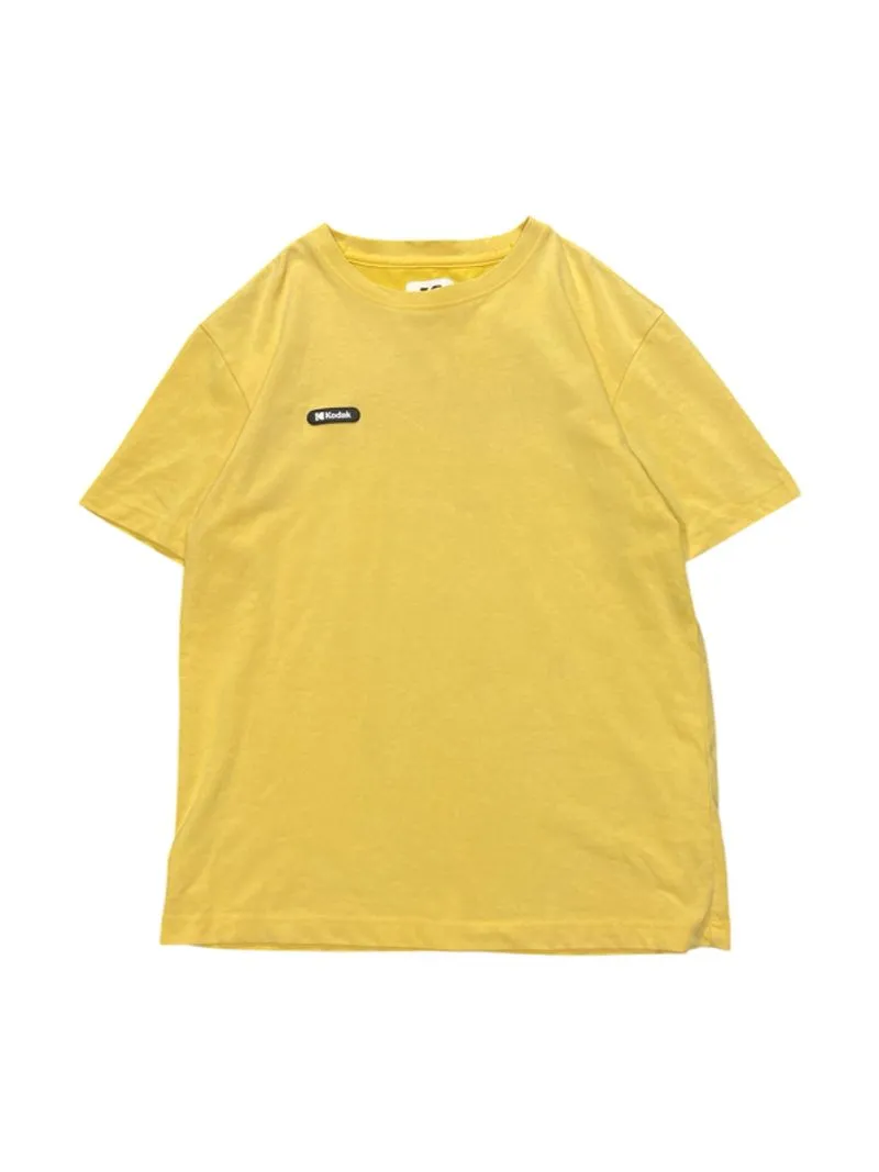 Kodak film tee take pictures Further photo 1