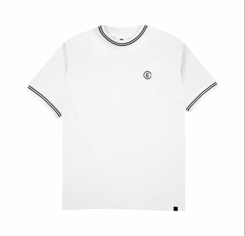 T-shirt Evil photo 1