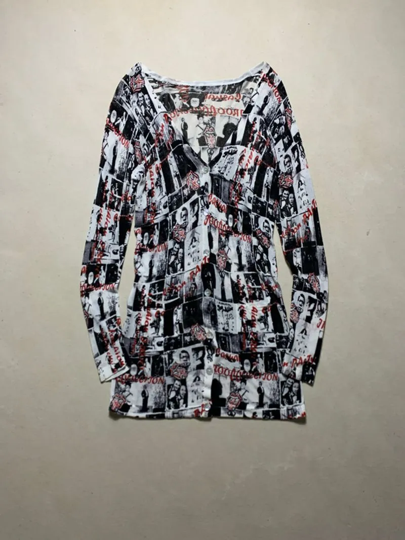 Archive Japanese Pattern  photo 1