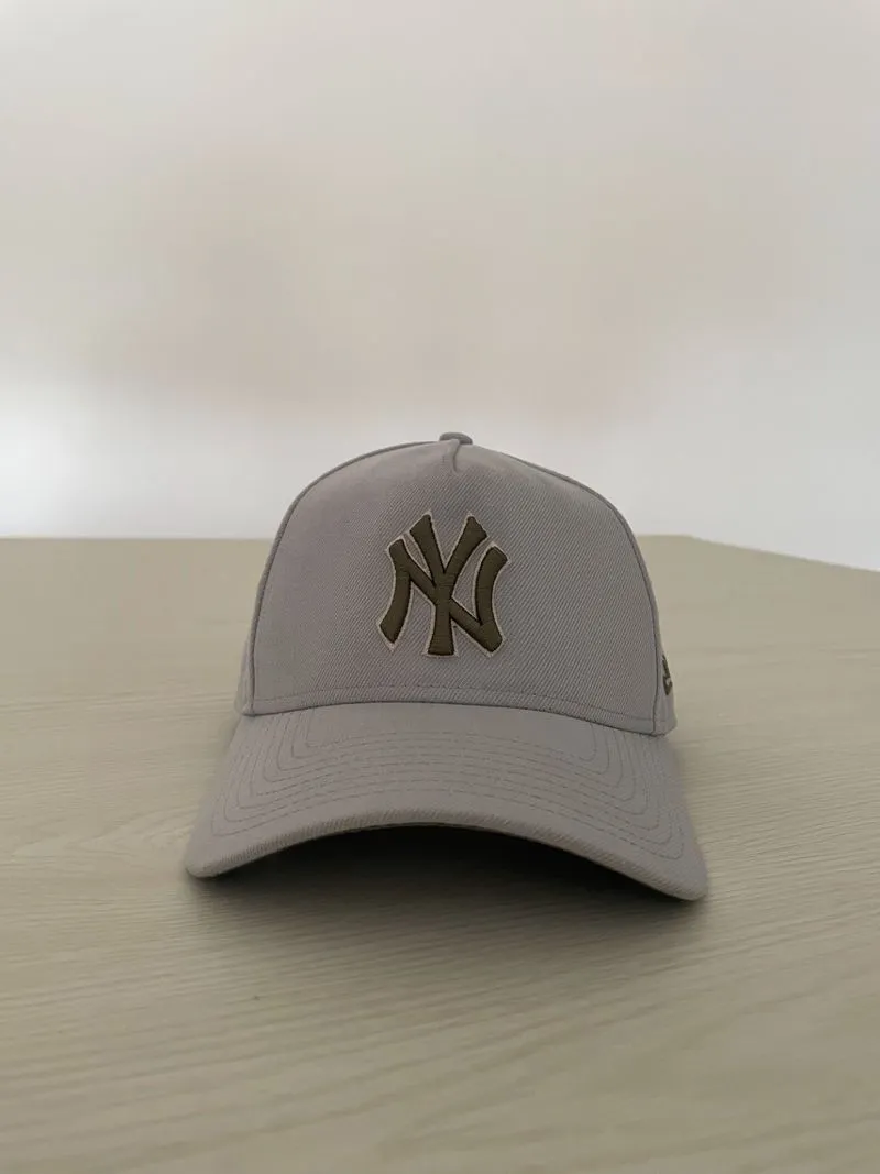 Topi New Era Hat Cap photo 1