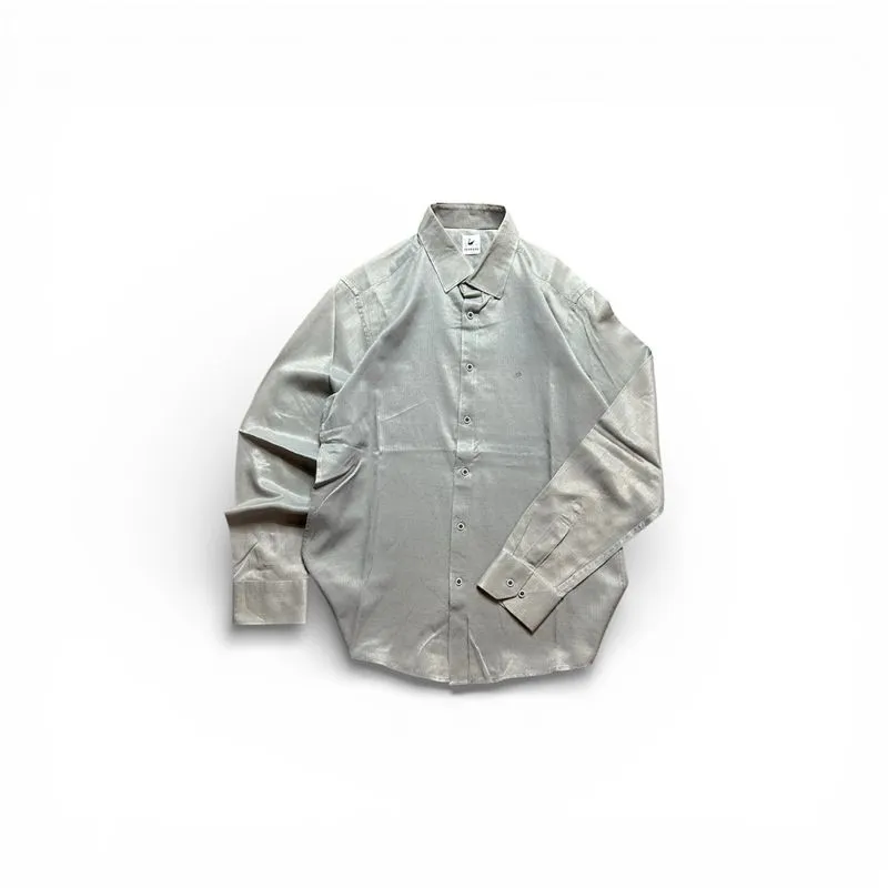 Herrbon Shirt  photo 1