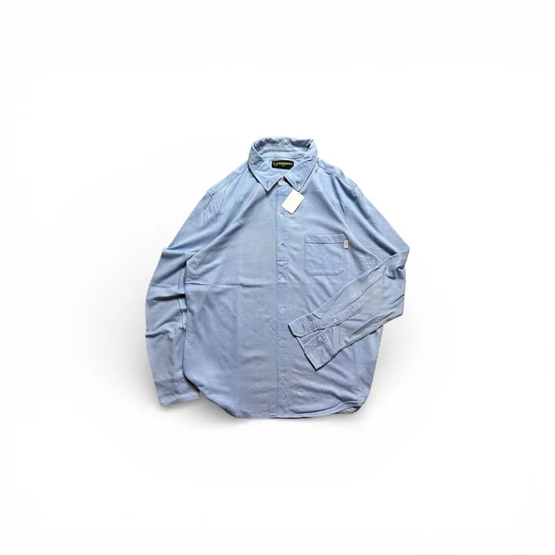 Donnay Shirt  photo 1