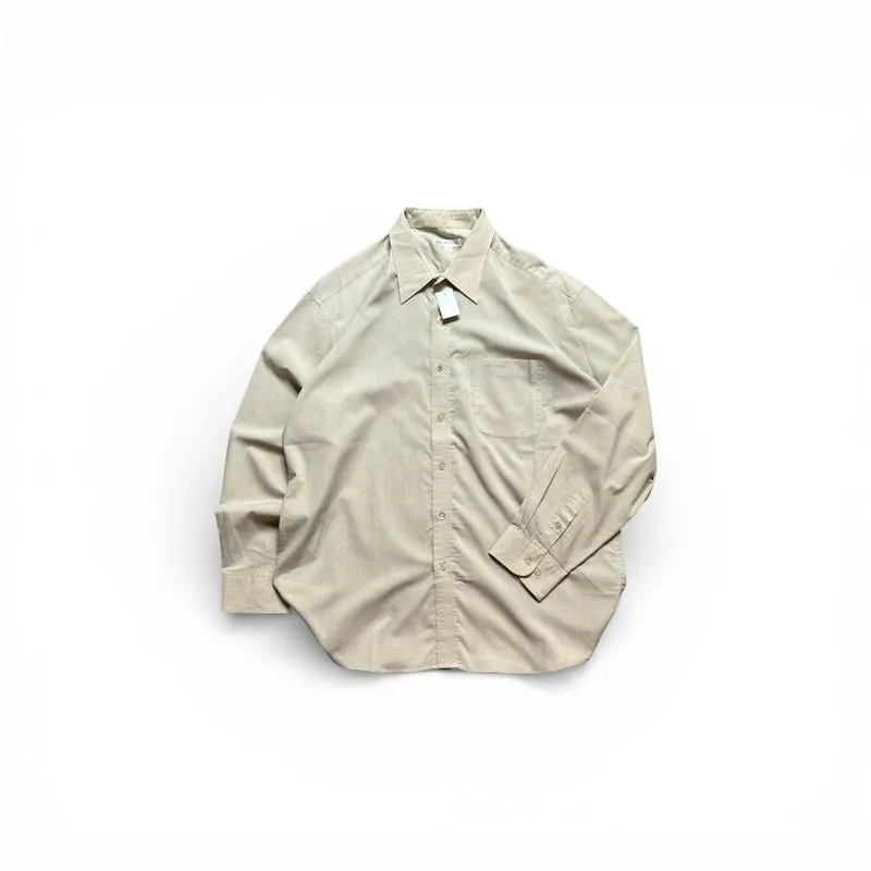 Jackfield Shirt  photo 1