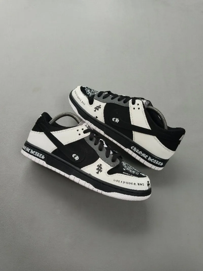 nike sb dunk photo 1