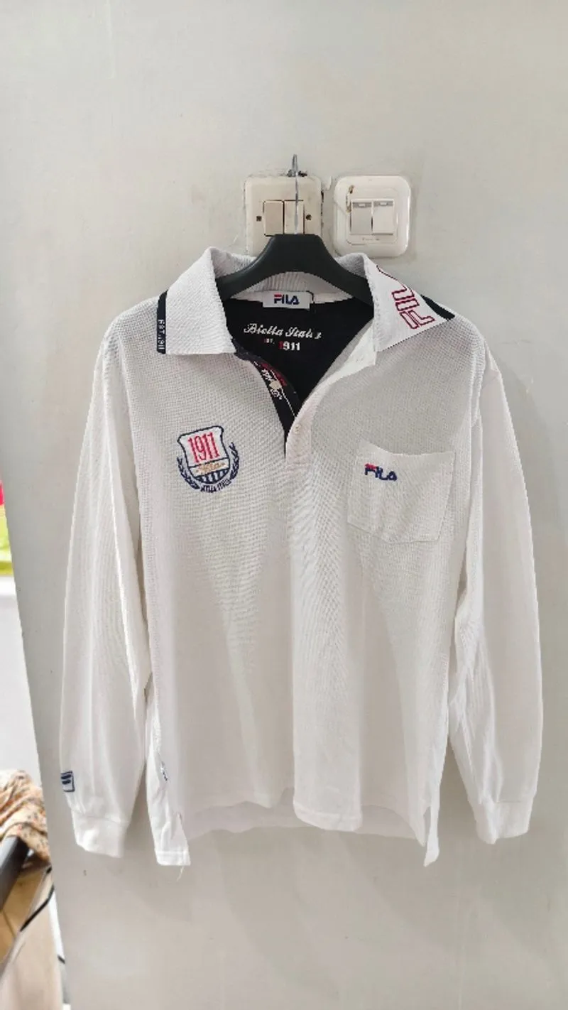 Fila photo 1