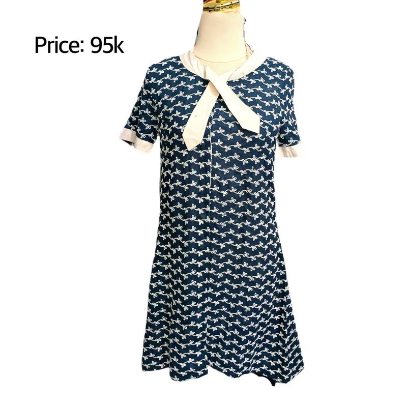Dress korean look  photo 1