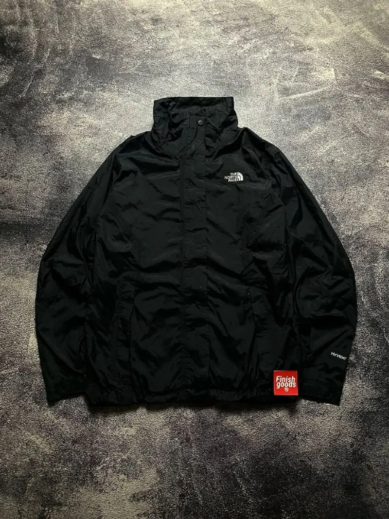 JAKET THE NORTH FACE photo 1