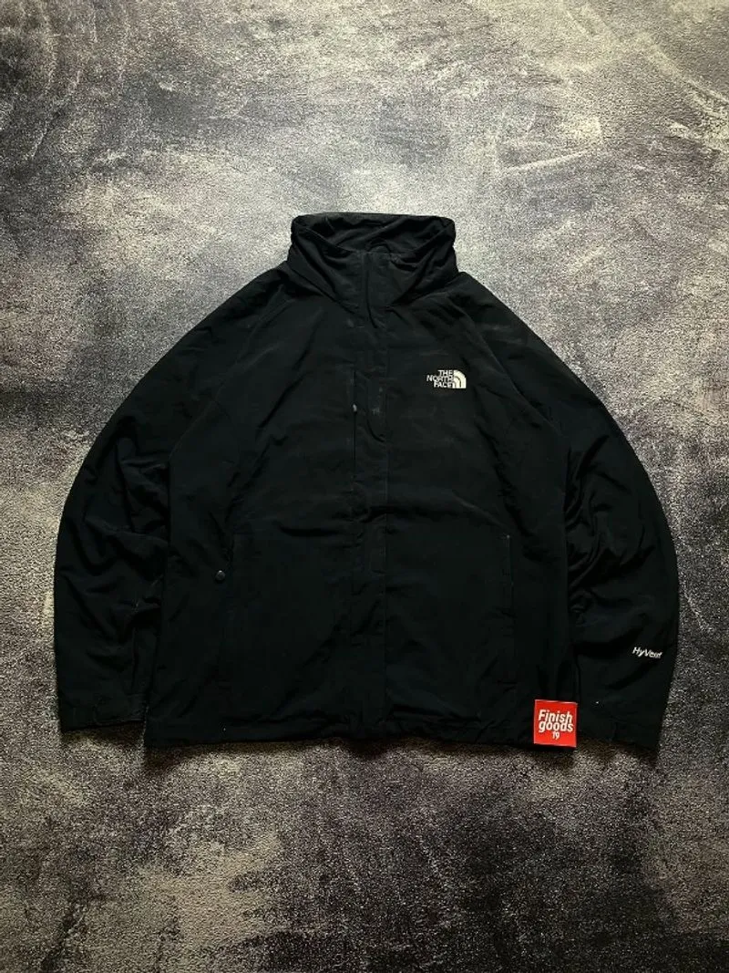 JAKET THE NORTH FACE photo 1