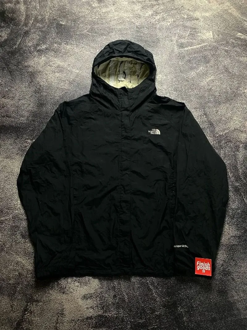 JAKET THE NORTH FACE photo 1