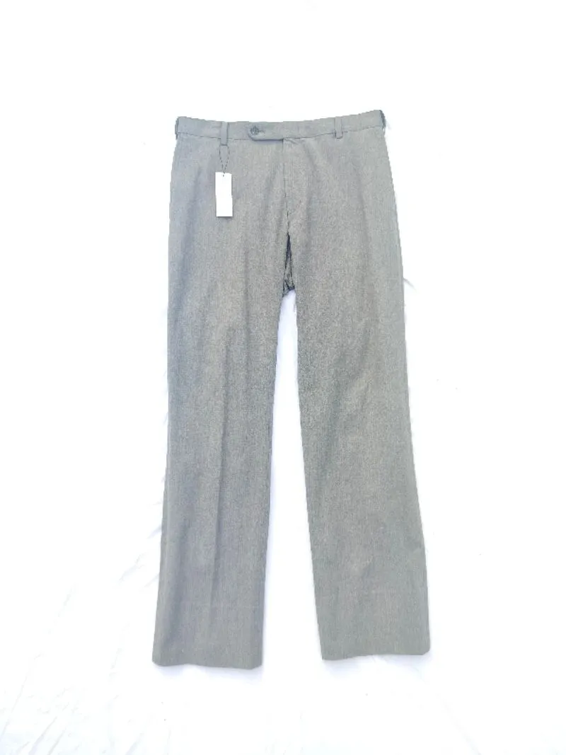 Celana Chino/Chino Katun Formal/Casual by VISARUNO japan photo 1