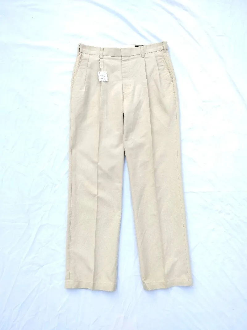Celana Chino/Chinos Katun Formal Casual by EDDIE BAUER photo 1
