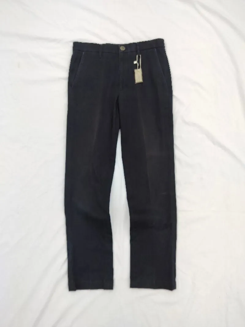 Celana Chino/Chinos Katun Formal/Casual by HUSH PUPPIES photo 1