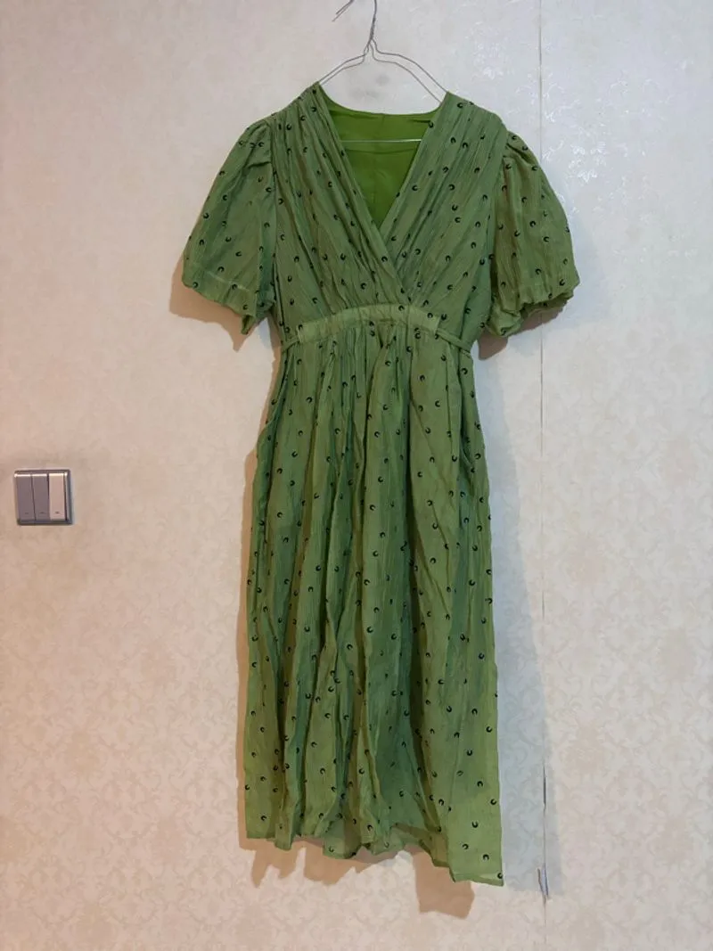 Dress balon photo 1