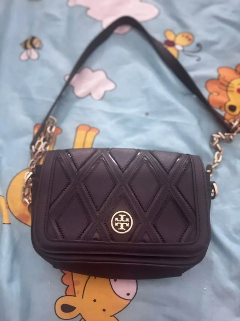 Tas SELEMPANG/tas bahu wanita  photo 1