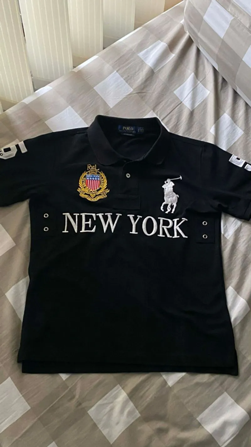 PRL new york chief keef photo 1