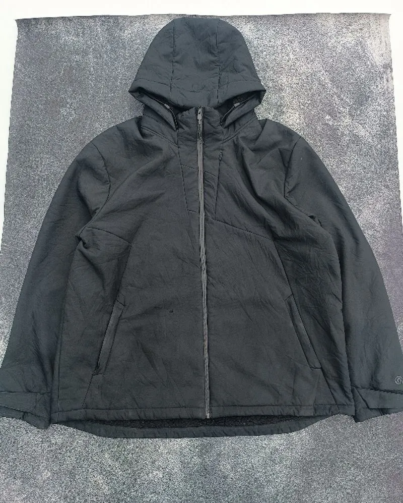 Champion Hardshell Mountain Jacket  photo 1