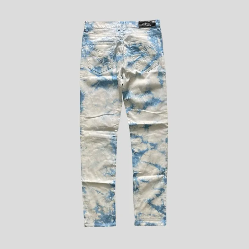 Semanticdesign japanese brand denim jeans photo 1