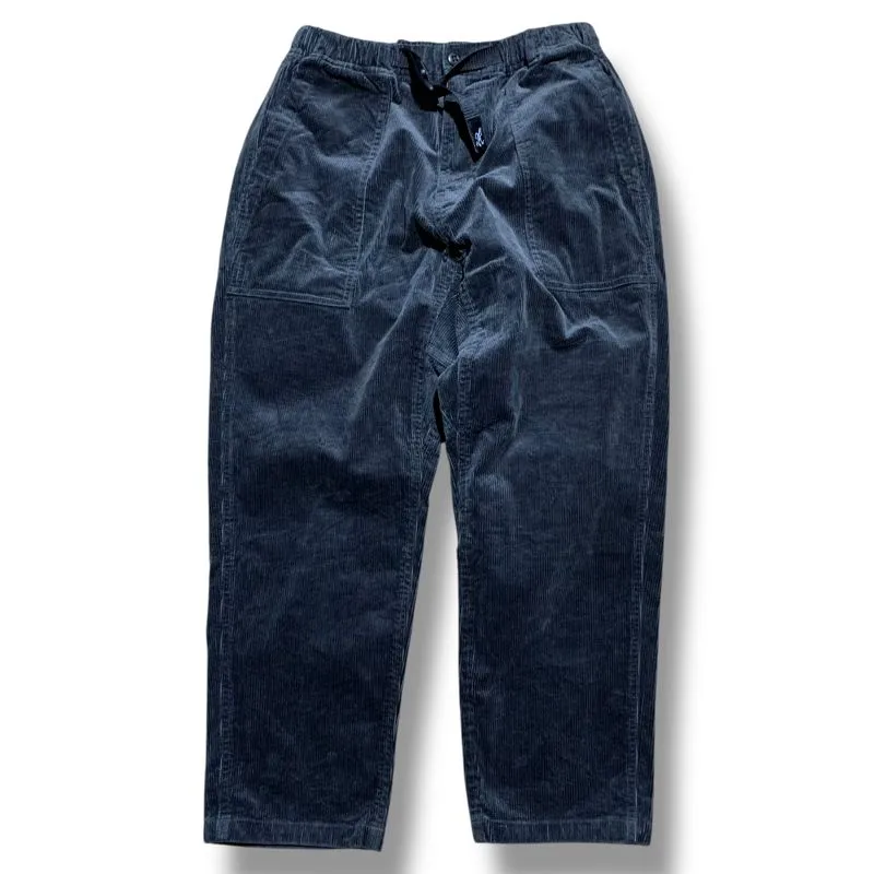 Gramicci Streetwear Formal pants Pria multicolor photo 1