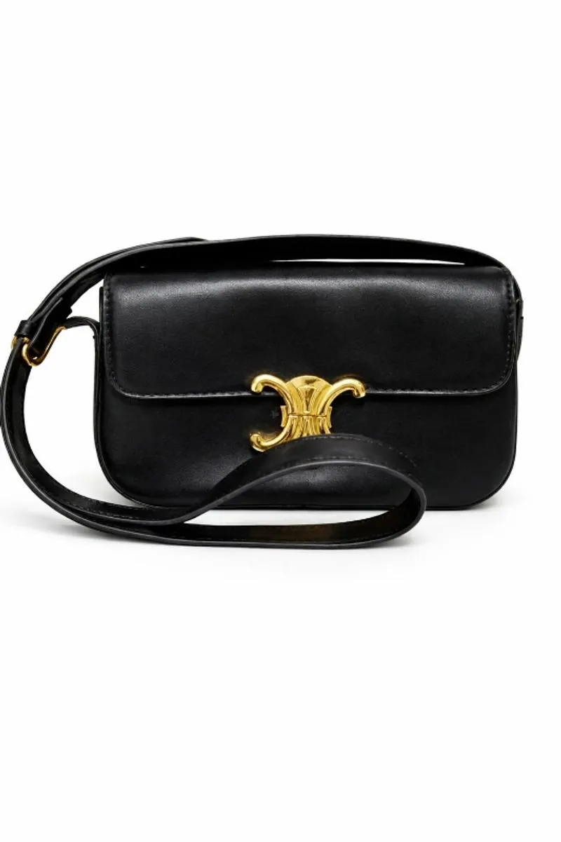 Tas Bahu Celine Paris photo 1