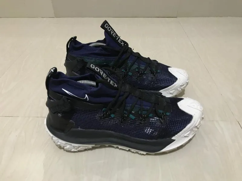 SNEAKERS // SEPATU // TRAILRUN NIKE ACG MOUNTAIN FLY GORE -  photo 1