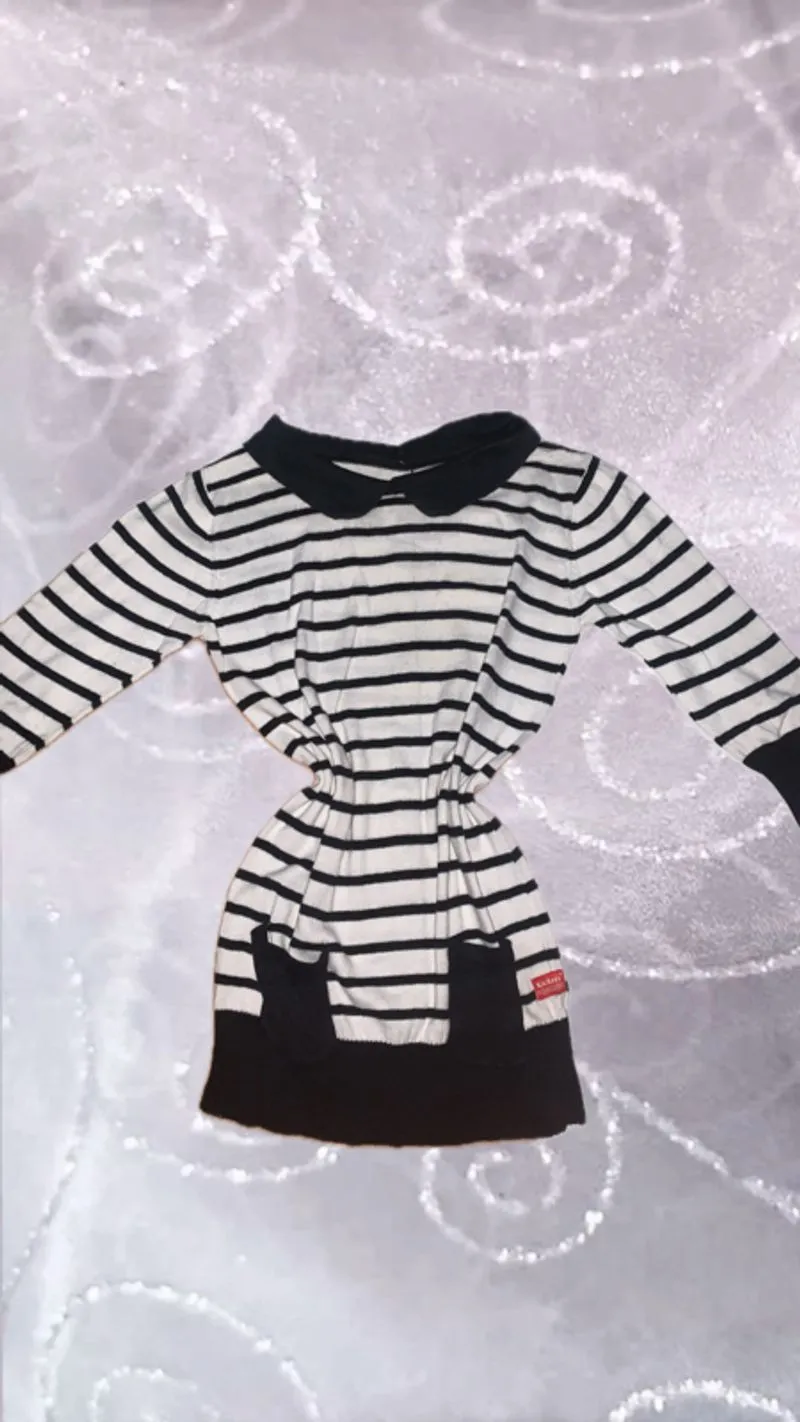 kickers woman sweaters  photo 1