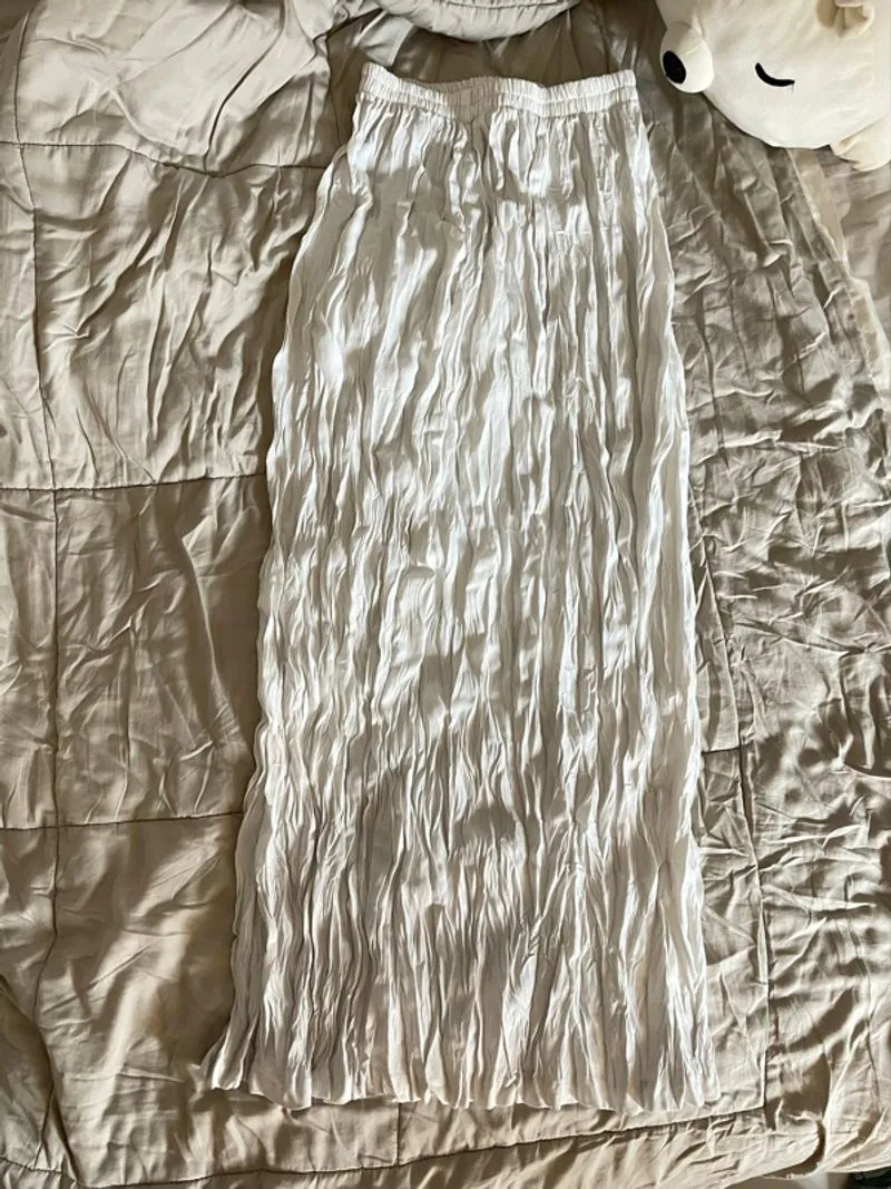 ROK PLISKET  photo 1