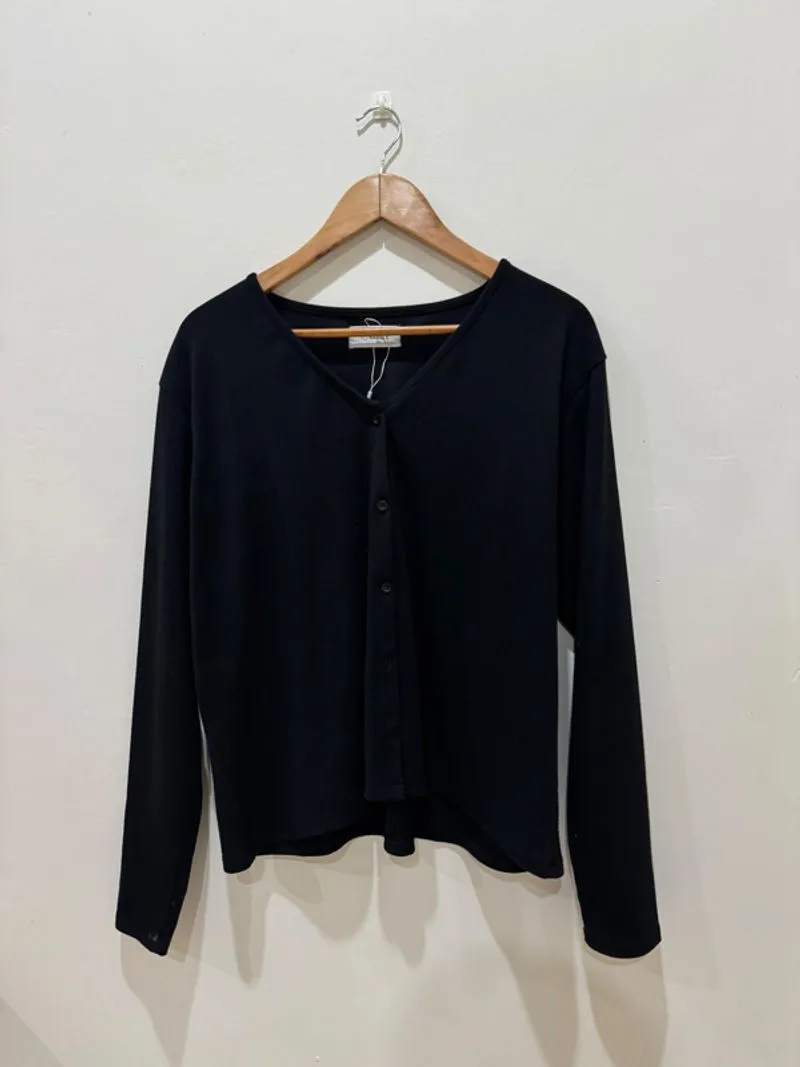 CARDIGAN photo 1