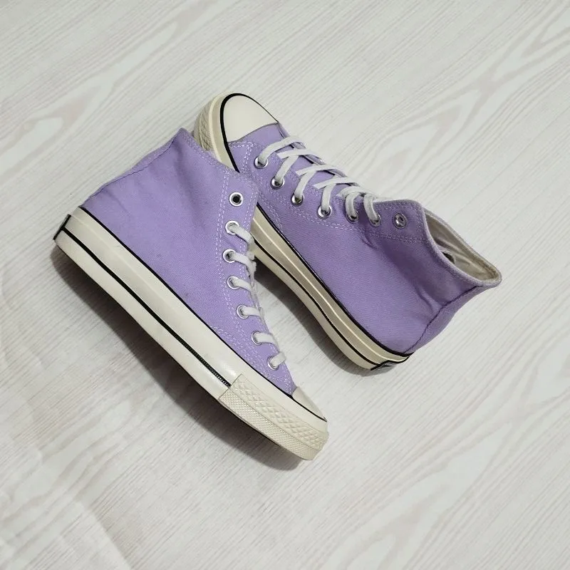 Converse Chuck 70s High  photo 1