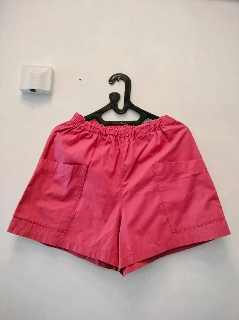 Preloved celpen uniqlo  photo 1