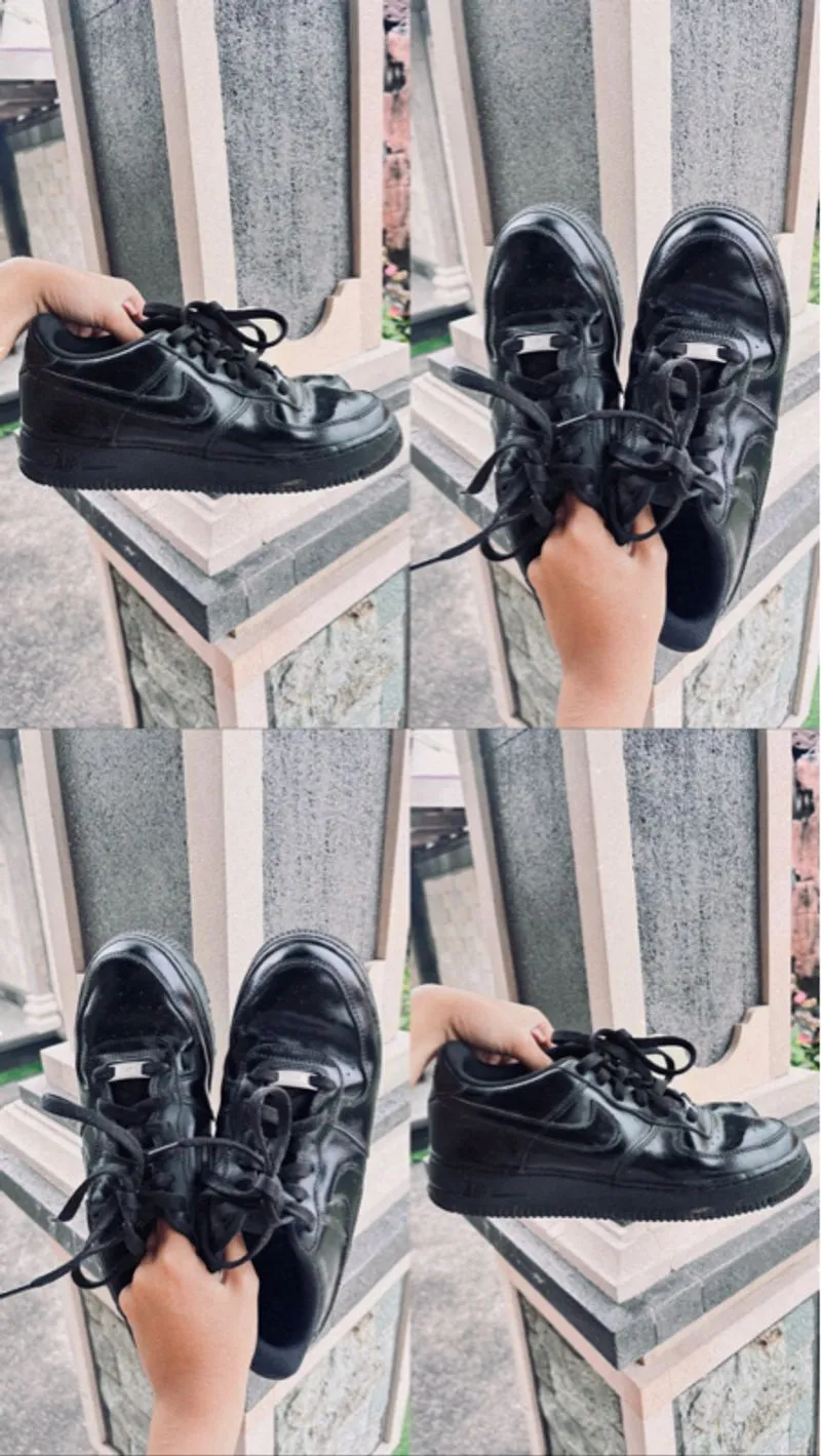 Nike photo 1