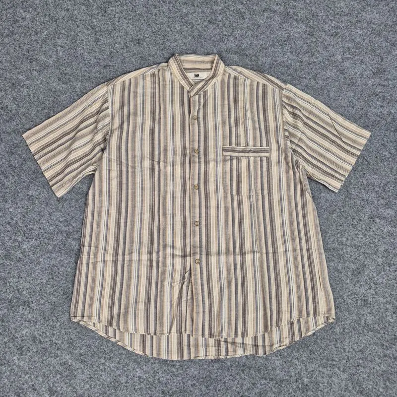 Im product issey miyake shanghai shirts photo 1