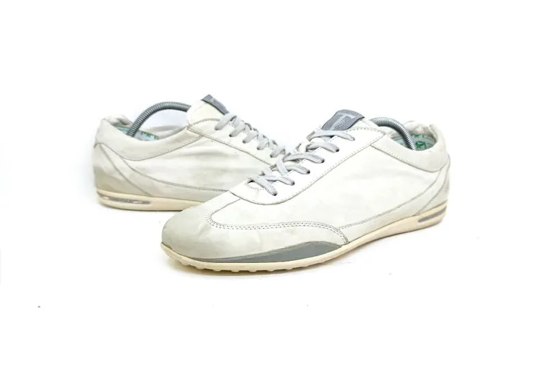 TOD'S Project low top sneakers by TOD'S photo 1