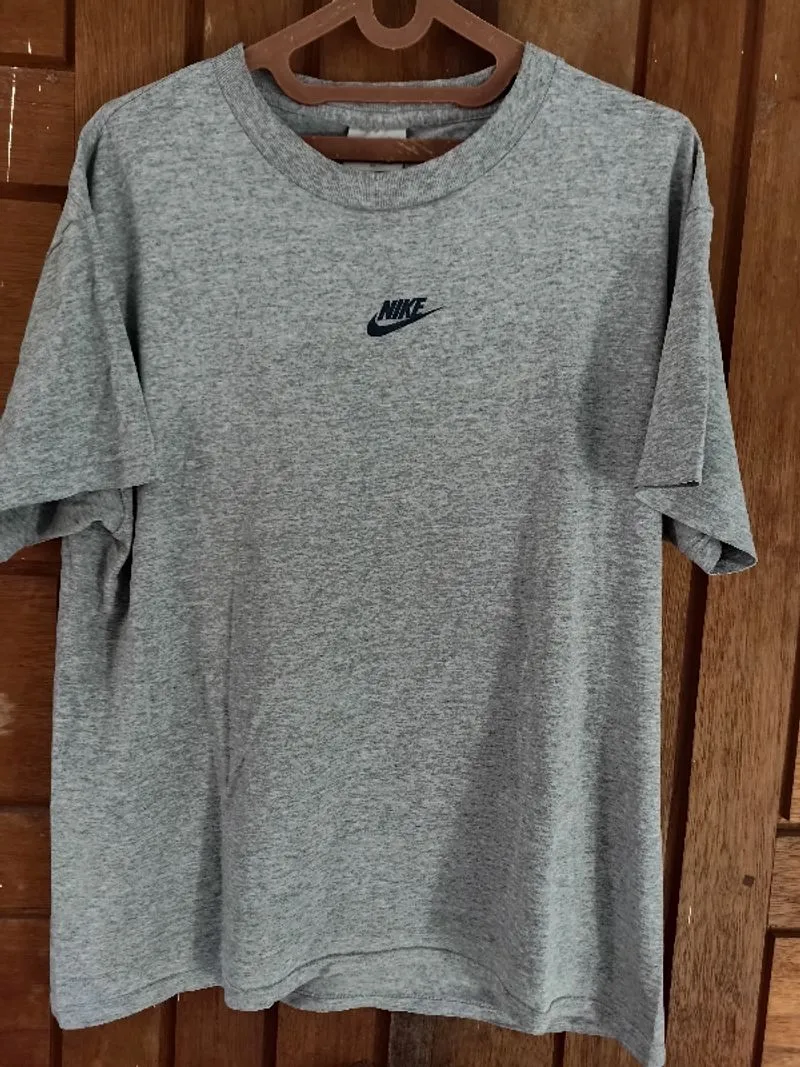 Vintage NIKE photo 1