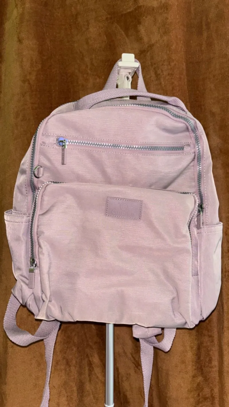 Gudika Tas Ransel photo 1