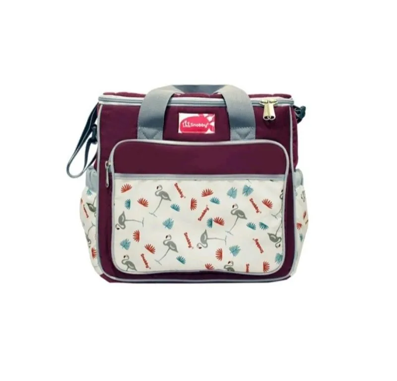 Tas bayi selempang  photo 1