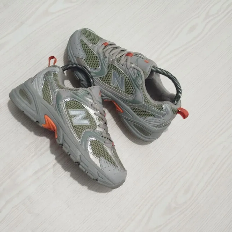 New balance 530 photo 1