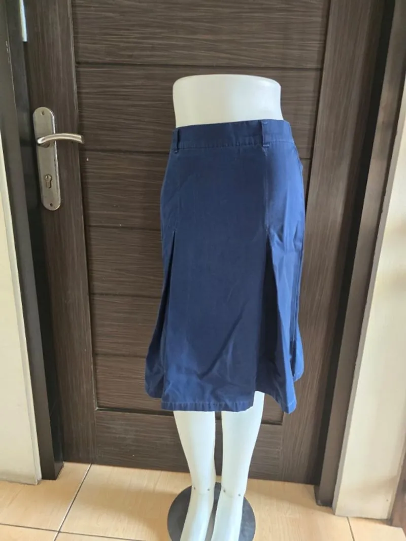 rok smp victory kode x pl photo 1