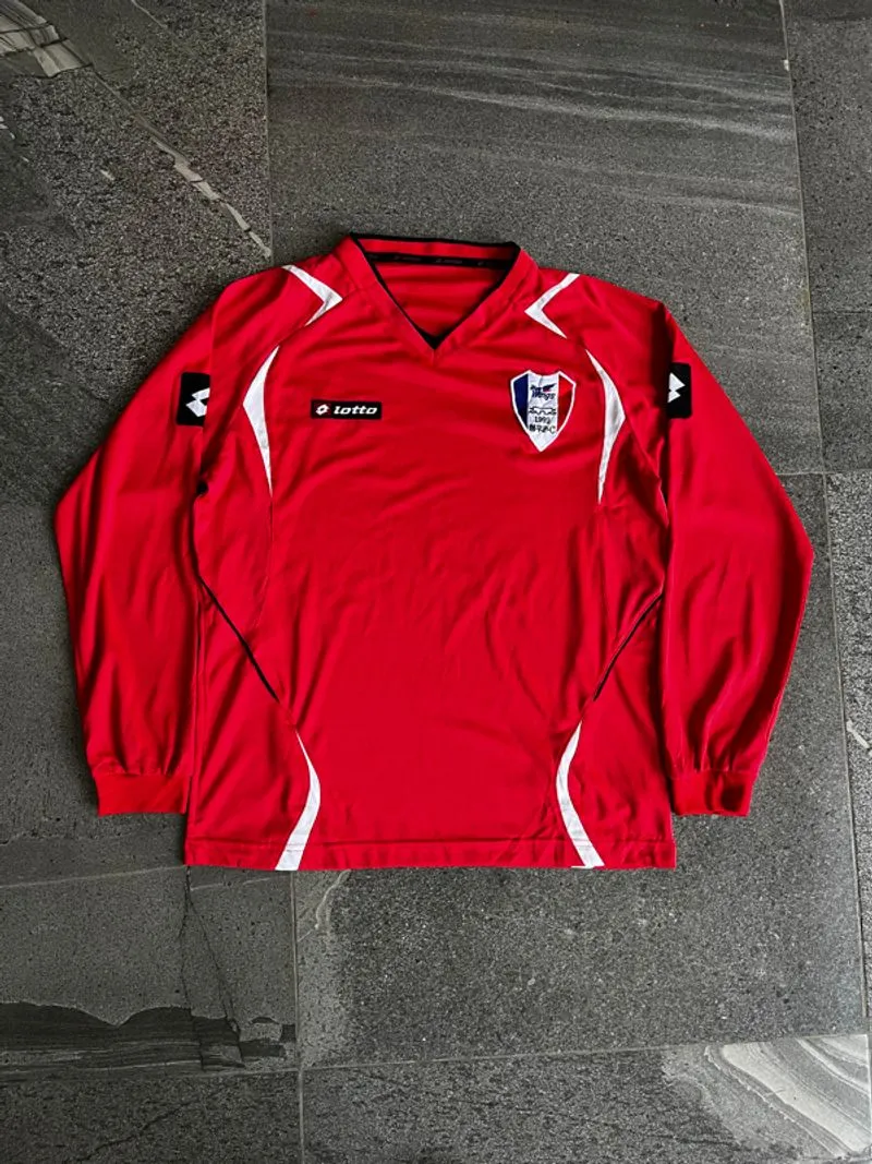 jersey lotto photo 1
